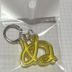 にうにう様 リクエスト 3点 まとめ商品