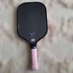 Mino Pickleball Pro Series ピックルボールパドル - メルカリ