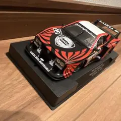 Lancia Beta Montecarlo Gr.5 1979