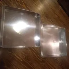 Item thumbnail for item 9e31d7fe-6a28-4418-a539-108c3d1e2edc