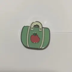 RIIZE ランダムカスタムチャーム　アントン