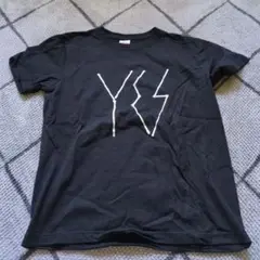 サンボマスター　バンドTシャツ 　Mサイズ 2003年　誤植レア　未開封 サンボマスター バンドTシャツ Mサイズ 2003年 誤植レア 未開封
