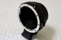 Item thumbnail for item 096d04b5-a2ab-43b6-a460-2e8d79423478