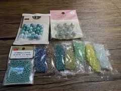 2026年最新】手芸用品まとめ売りの人気アイテム - メルカリ