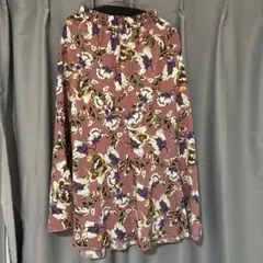 Item thumbnail for item f6eed7f8-6c41-4020-91c7-14b2dc4a68ad