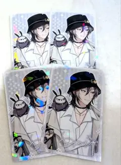 よよよよ様 リクエスト 3点 まとめ商品