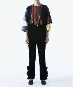 Item thumbnail for item e6bc4299-d0f4-4f7b-90a0-b0ad3d08dd28