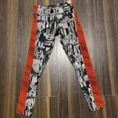 Item thumbnail for item f89a4e78-a741-4f2b-bcba-64707ba45b82