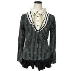 2025年最新】ダークコケットの人気アイテム - メルカリ