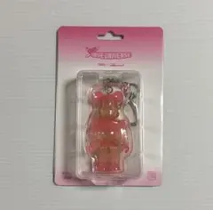 TWICE X BE@RBRICK 限量版