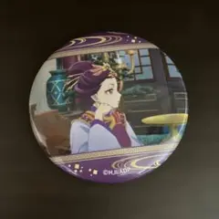 【匿名配送・送料込み】 薬屋のひとりごと トレーディング缶バッジ