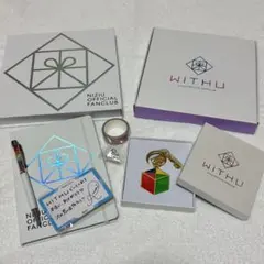 Item thumbnail for item fc08bbef-0b65-450f-8b19-9c1e83737d10