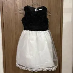 キャサリンコテージ　130 ドレス