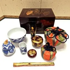 【茶道具】川瀬表完作 高麗卓 京塗 茶道具】川瀬表完作 高麗卓 京塗