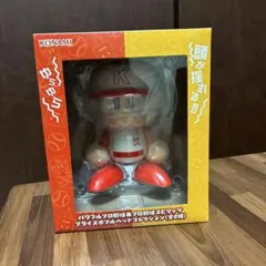パワフルプロ野球 プロ野球スピリッツ ボブルヘッド - メルカリ
