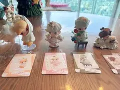 POPMART DIMOO フィギュア　詰め合わせ