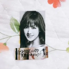 es 藤井夏恋 トレカ