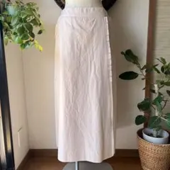 ふくちゃん様 リクエスト 2点 まとめ商品