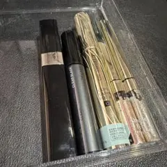 CHANEL KATE Elegance ETUDE マスカラ等 5点セットのサムネイル