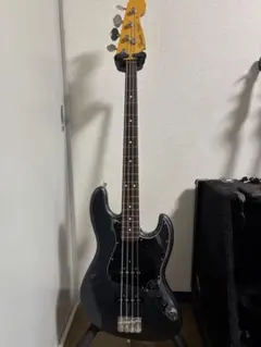 ATELIER Z JZ-189/S ジャズベース - メルカリ