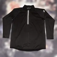 Item thumbnail for item 3c385db6-9a09-452c-9f4a-c15f0fc363c1