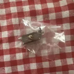 仮面ライダーめじるしアクセサリー3 カイザフォン