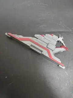 Item thumbnail for item 2a633bee-d181-481f-8ba0-0b162e0f9c7f