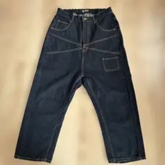 Item thumbnail for item d4341167-b65c-43a0-bd8c-68cc5b77a768