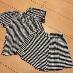 パンケーキ様 リクエスト 3点 まとめ商品