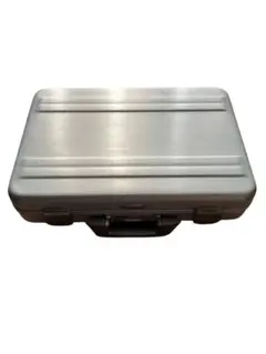 ゼロハリバートン ビジネスバッグ