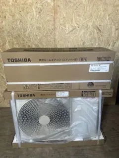 2026年最新】エアコン 新品の人気アイテム - メルカリ