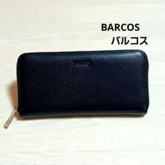 Item thumbnail for item b662171d-25ac-49ba-af0d-1fc186c72155