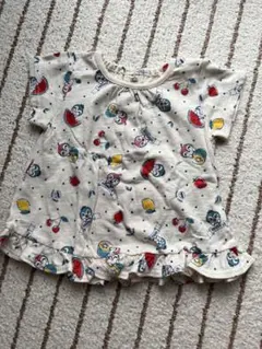 Item thumbnail for item dd418811-b03d-43f6-ab92-33fc667930f8