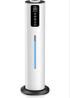 Item thumbnail for item 5f9413bb-7be5-4397-a054-5c2c390c419e