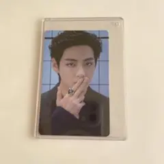 2026年最新】bts proof トレカ テテの人気アイテム - メルカリ