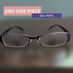 Japonism JN-458 COL.03 titanium - メルカリ