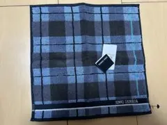 ブランドタオル　新品