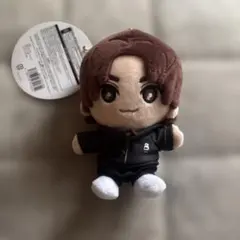京本大我 MILESixTONES 手つなぎストぬい うちわ コナン 怪盗キッド 2026年最新】MILESixTONES手つなぎストぬいの人気アイテム - メルカリ