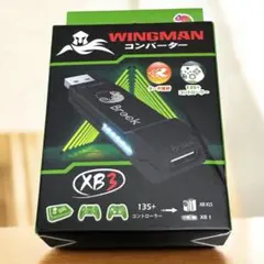 Item thumbnail for item 89bf3d8e-cf38-40df-8555-ec3fb7d9a900