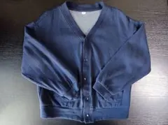 イオン／トップバリュ