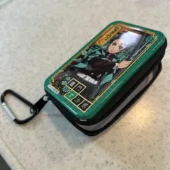 Item thumbnail for item 196ef642-9d49-45d9-a1de-407ea3a4016d