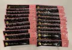 ヘルシービューティゼリー コーヒー 20食分 カーブス ヘルシービューティゼリー コーヒーゼリー味 20食 - メルカリ