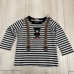 かみちゃ様 リクエスト 3点 まとめ商品