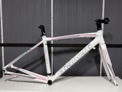 2025年最新】bianchi ロードバイク 44の人気アイテム - メルカリ