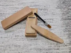 Item thumbnail for item b6c1d033-1e81-4634-bdca-181b66ca064e