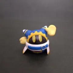 Item thumbnail for item 3b24fa6c-8d49-4615-8452-923de73717f6