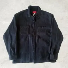 2026年最新】supreme brushed twillの人気アイテム - メルカリ