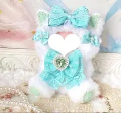 2026年最新】ぬい服 10cm ねこの人気アイテム - メルカリ
