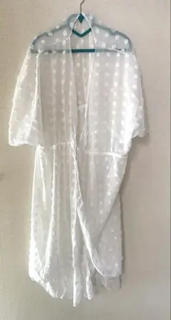 Item thumbnail for item 5f65e317-af86-4919-9a42-da303b9fc235