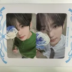 2026年最新】FCキット zerobaseoneの人気アイテム - メルカリ